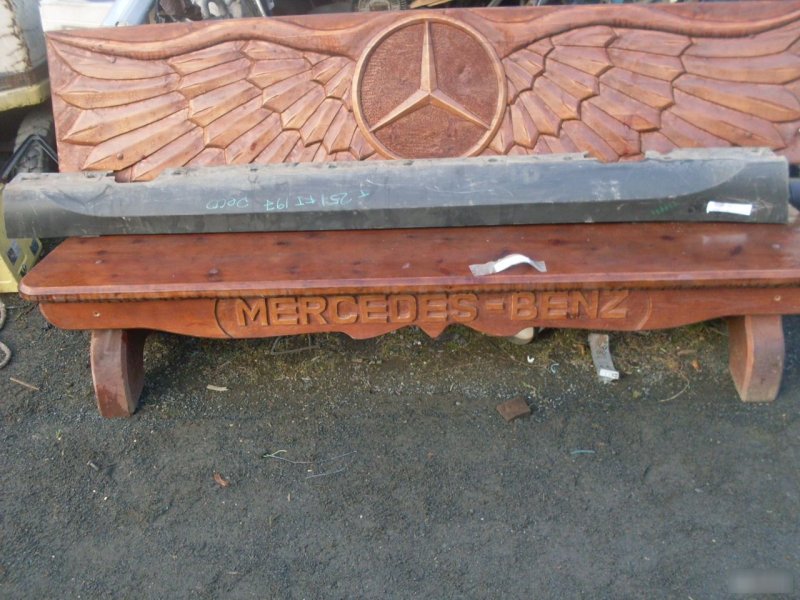 Накладка порога BMW X1 E84