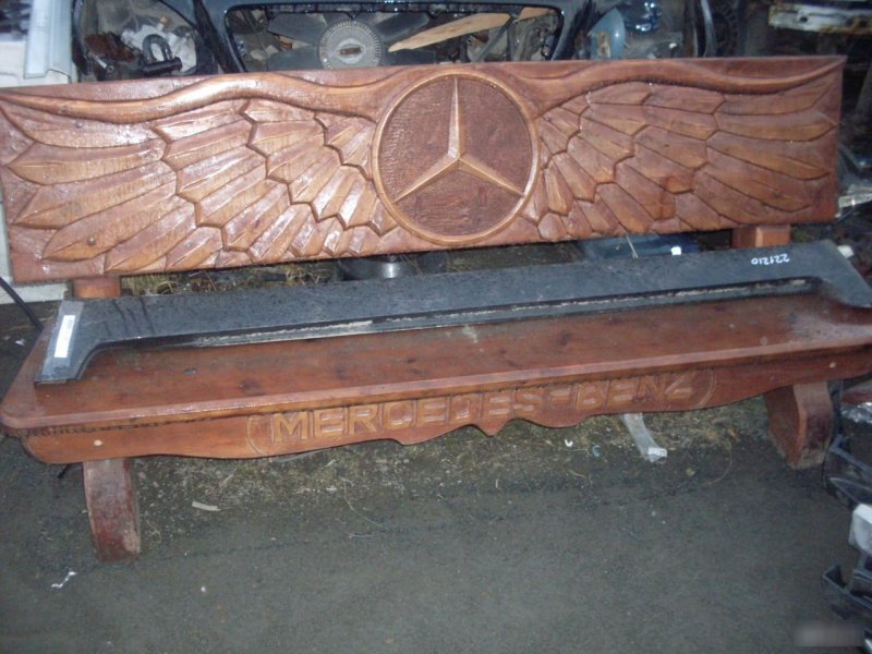 Накладка порога Kia Sportage 4