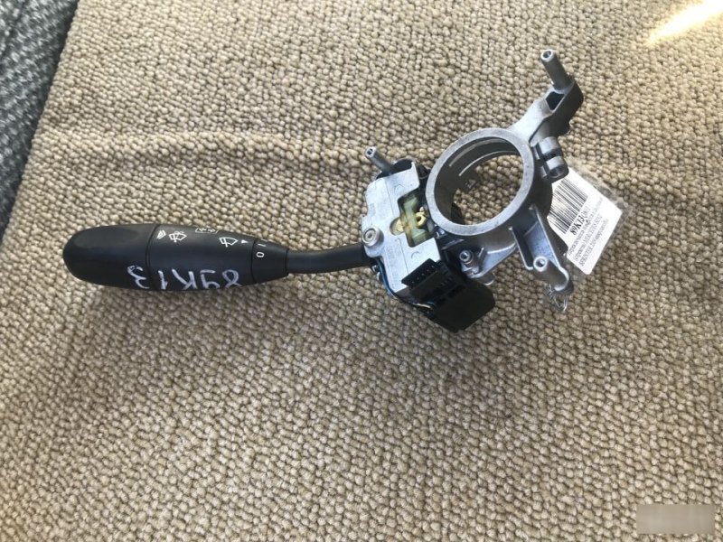 Переключатель подрулевой Mercedes-Benz Sprinter