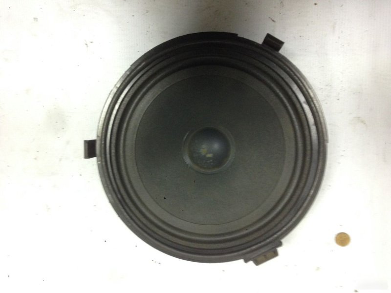 Динамик Mercedes-Benz C-Class W203