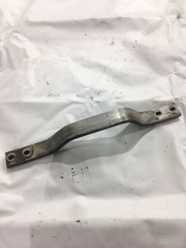 Усилитель пола Mercedes-Benz E-Class W213