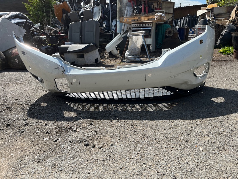 Фонарь наружный задний правый Kia Rio 3