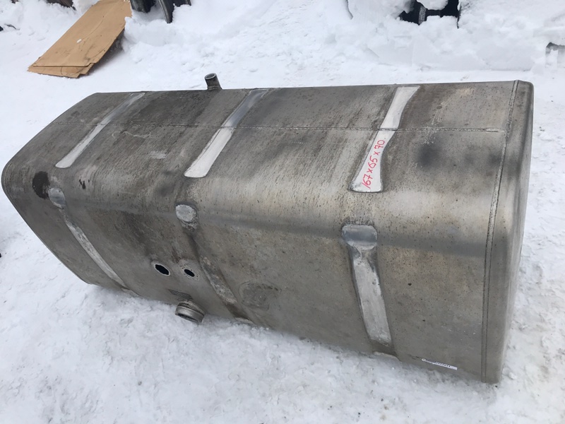 Фонарь наружный левый Kia Rio 3 2013