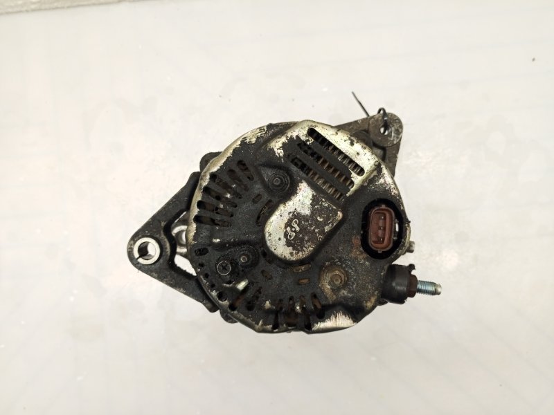 Б/У Генератор GREAT WALL HOVER H5 2.0 TD. Состояние - Хорошее, Great Wall, Номер: 3701100ED01A